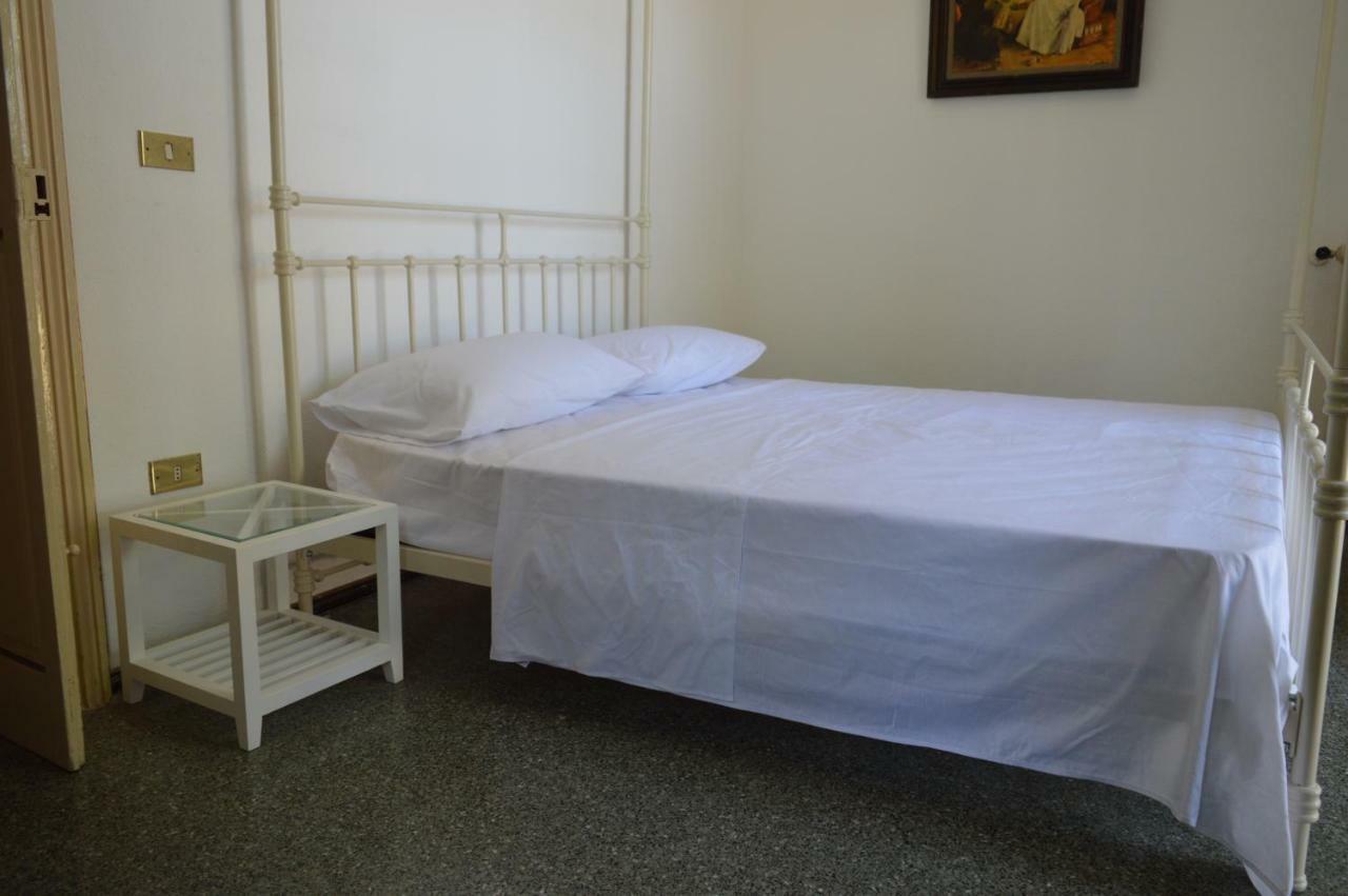 Villa Alice Resort Casarano Luaran gambar